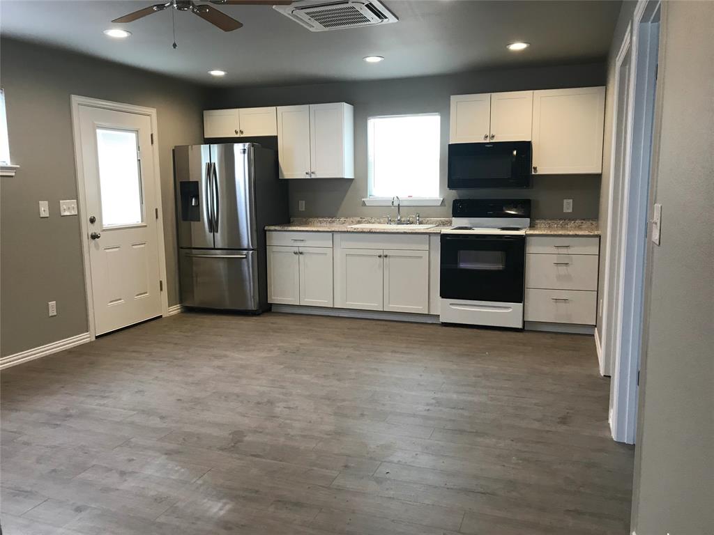1549 Ranger Highway Weatherford, TX 76086 - Photo 5 of 13 Gallery Image 5