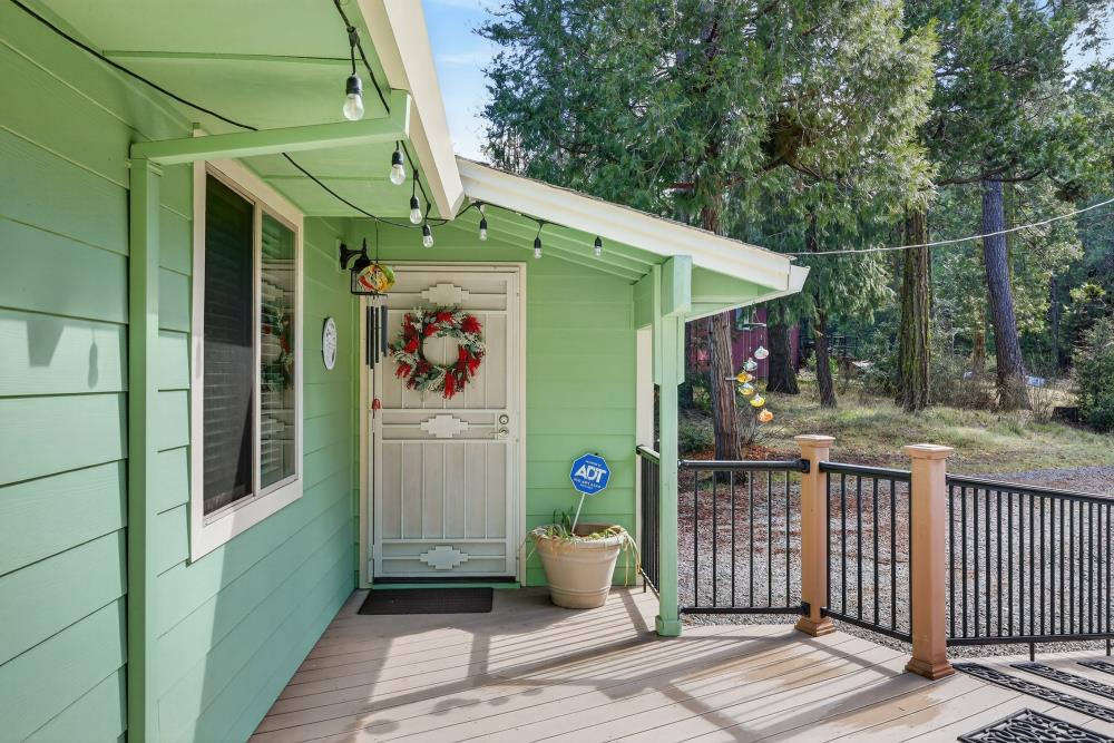 2026 Lily Valley Way West Point, CA 95255 - Photo 11 of 39