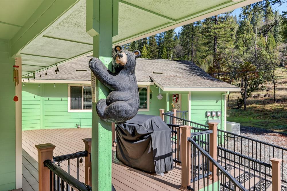 2026 Lily Valley Way West Point, CA 95255 - Photo 12 of 39