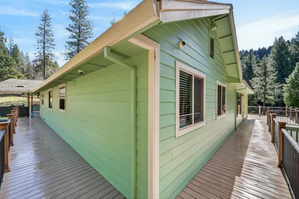 $499,000 | 2026 Lily Valley Way, West Point, CA 95255