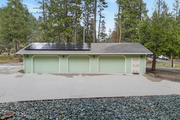$499,000 | 2026 Lily Valley Way, West Point, CA 95255