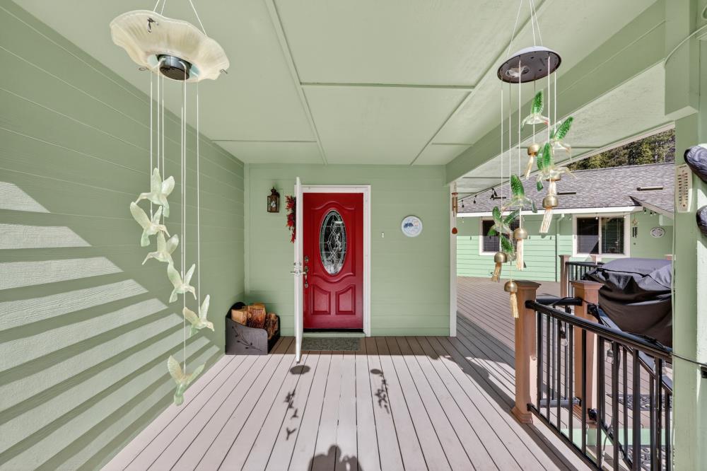 2026 Lily Valley Way West Point, CA 95255 - Photo 17 of 39