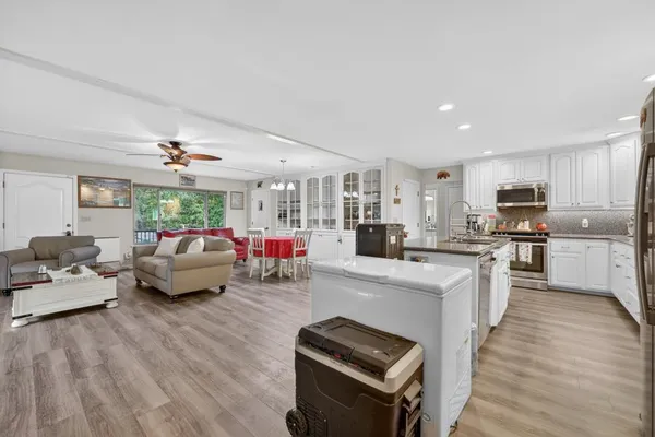 $499,000 | 2026 Lily Valley Way, West Point, CA 95255