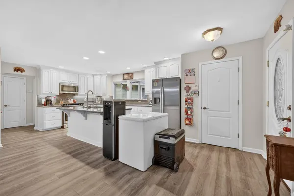 $499,000 | 2026 Lily Valley Way, West Point, CA 95255