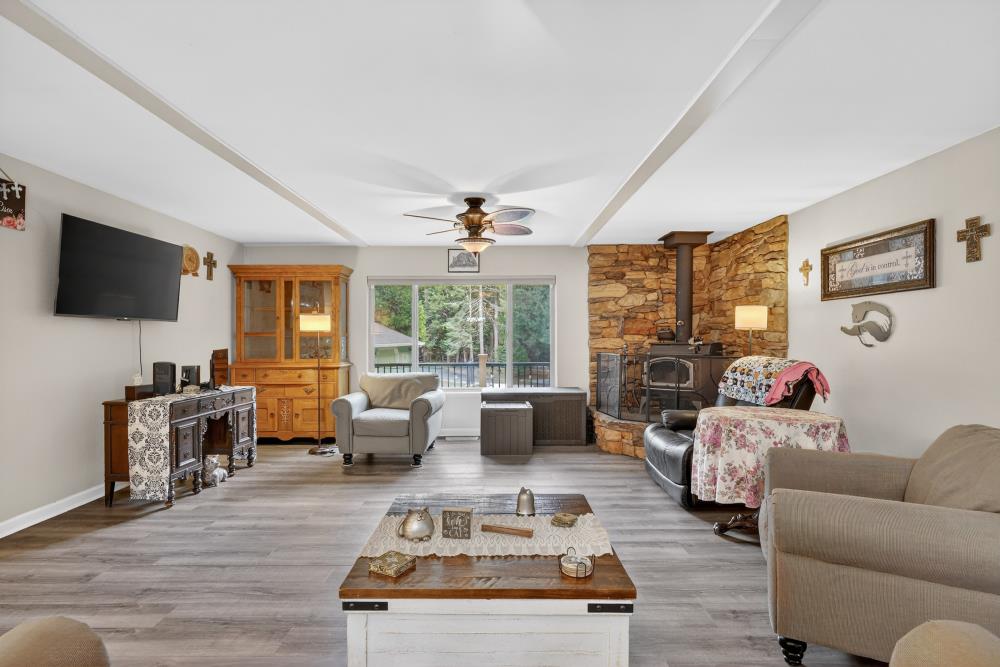 2026 Lily Valley Way West Point, CA 95255 - Photo 24 of 39