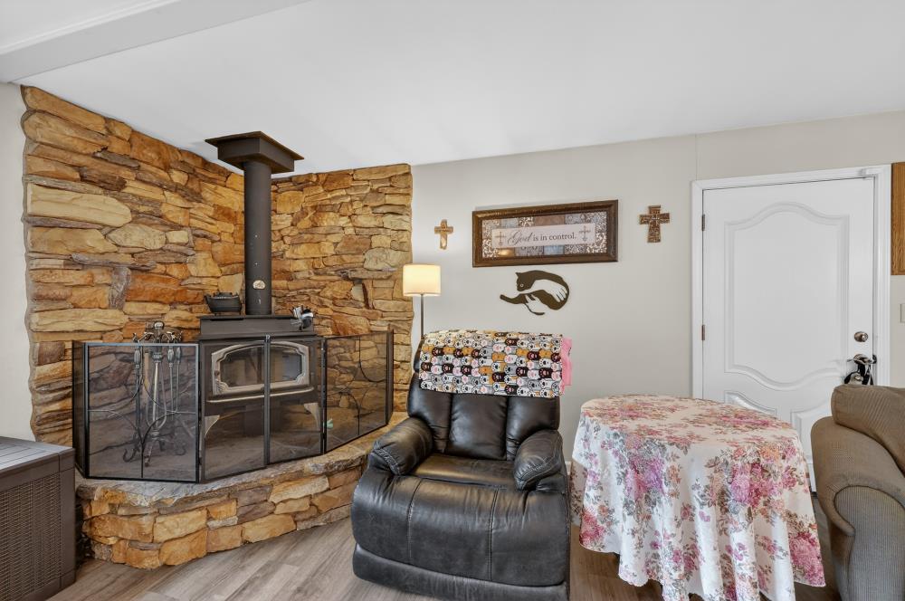 2026 Lily Valley Way West Point, CA 95255 - Photo 25 of 39