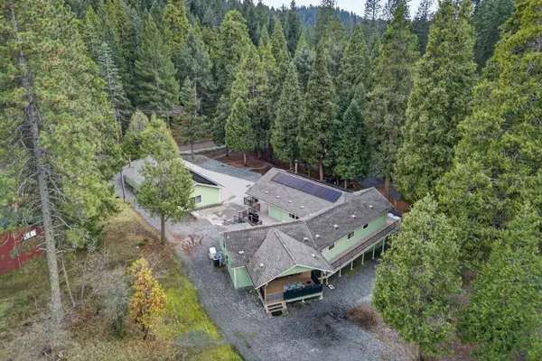 $499,000 | 2026 Lily Valley Way, West Point, CA 95255