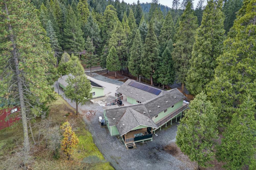 2026 Lily Valley Way West Point, CA 95255 - Photo 3 of 39