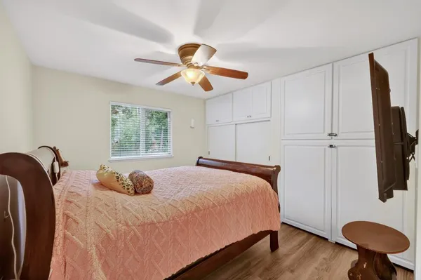 $499,000 | 2026 Lily Valley Way, West Point, CA 95255