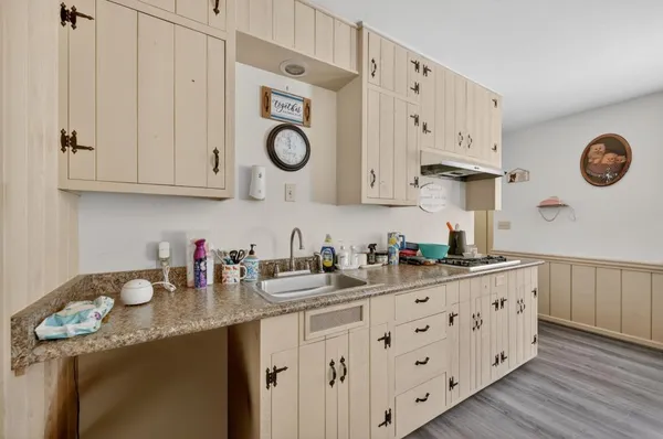 $499,000 | 2026 Lily Valley Way, West Point, CA 95255