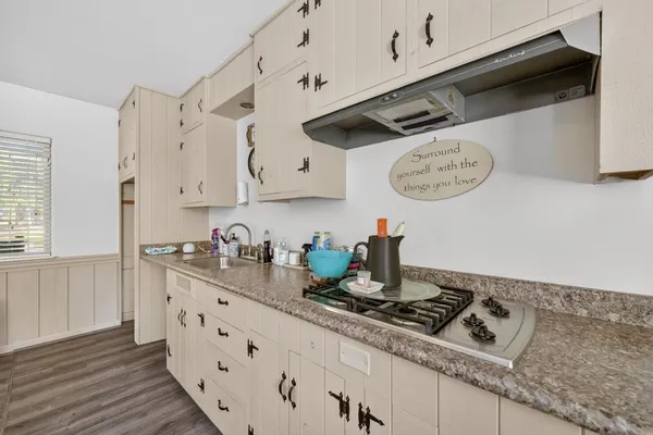 $499,000 | 2026 Lily Valley Way, West Point, CA 95255