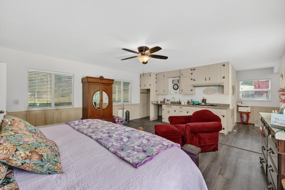 2026 Lily Valley Way West Point, CA 95255 - Photo 35 of 39