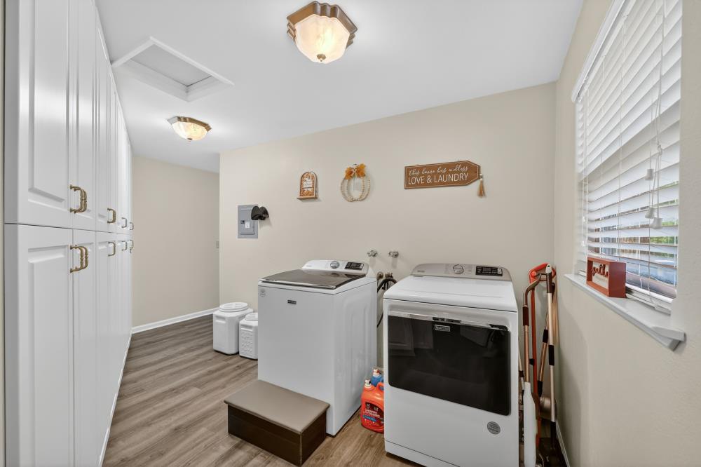 2026 Lily Valley Way West Point, CA 95255 - Photo 38 of 39