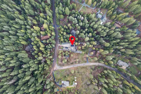 $499,000 | 2026 Lily Valley Way, West Point, CA 95255