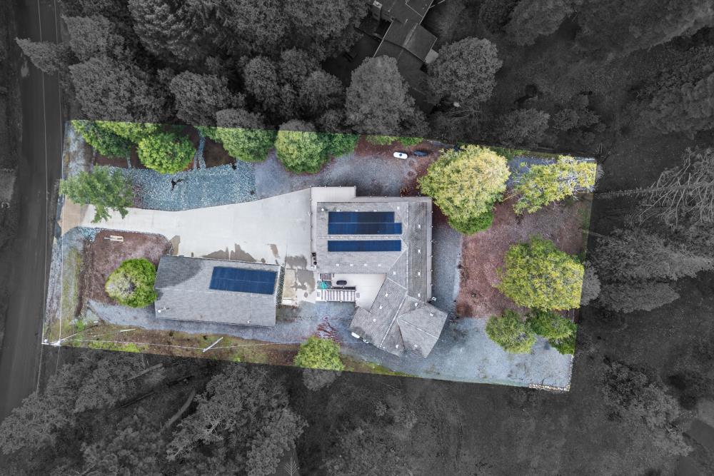 2026 Lily Valley Way West Point, CA 95255 - Photo 4 of 39