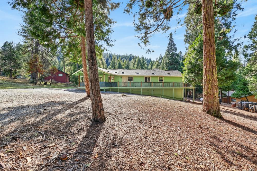 2026 Lily Valley Way West Point, CA 95255 - Photo 5 of 39