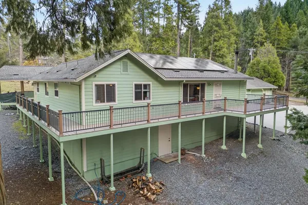 $499,000 | 2026 Lily Valley Way, West Point, CA 95255