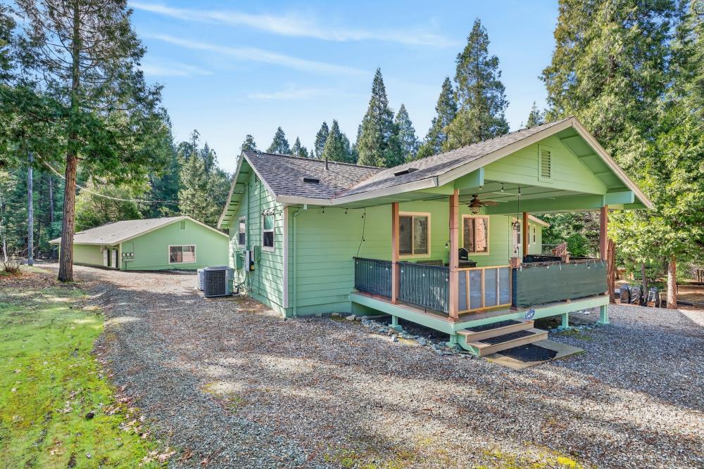 2026 Lily Valley Way West Point, CA 95255 - Photo 7 of 39