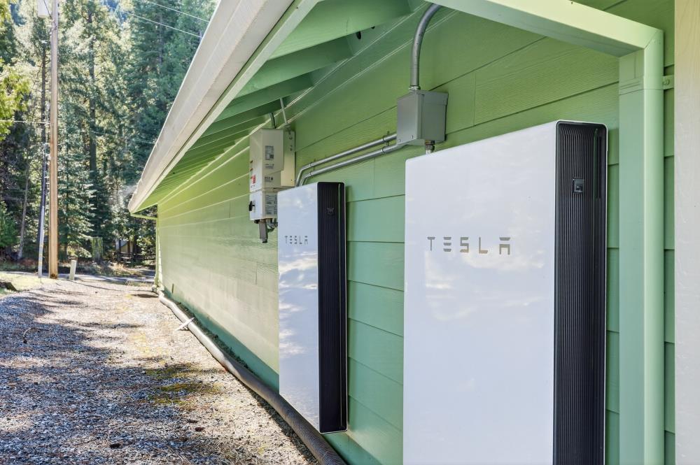 2026 Lily Valley Way West Point, CA 95255 - Photo 8 of 39