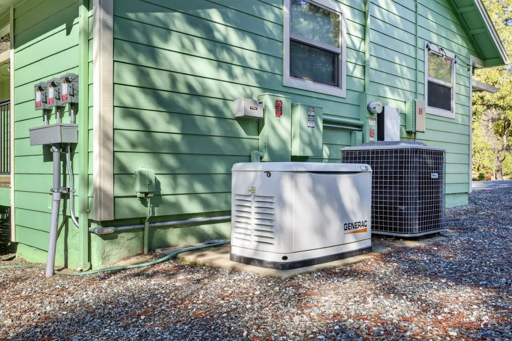 2026 Lily Valley Way West Point, CA 95255 - Photo 9 of 39