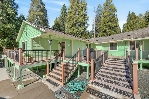 $499,000 | 2026 Lily Valley Way, West Point, CA 95255