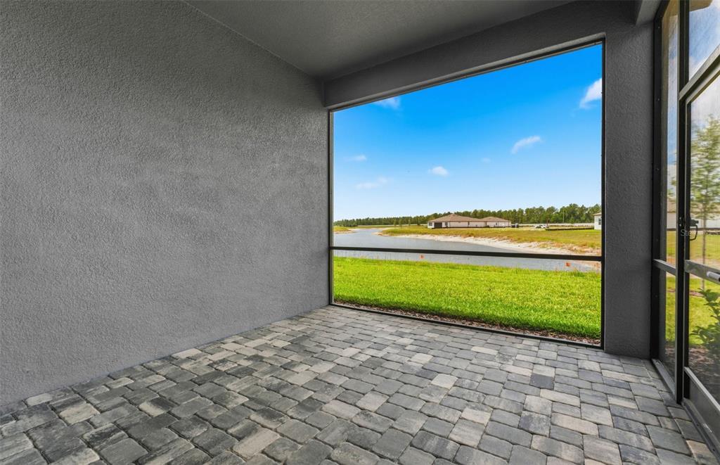 13639 Cyn Rdg Road Spring Hill, FL 34610 - Photo 16 of 30