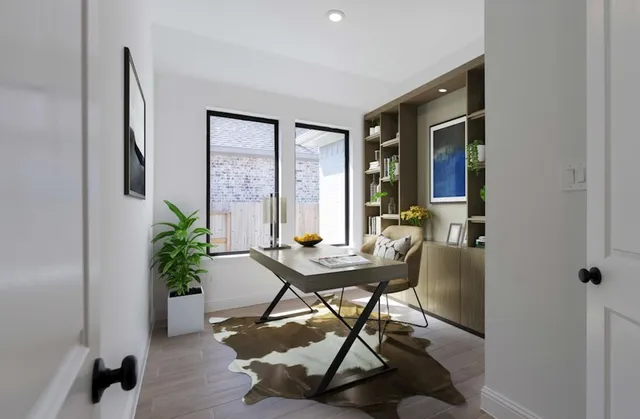 $409,609 | 6215 Coyote Glade Drive, Richmond, TX 77469