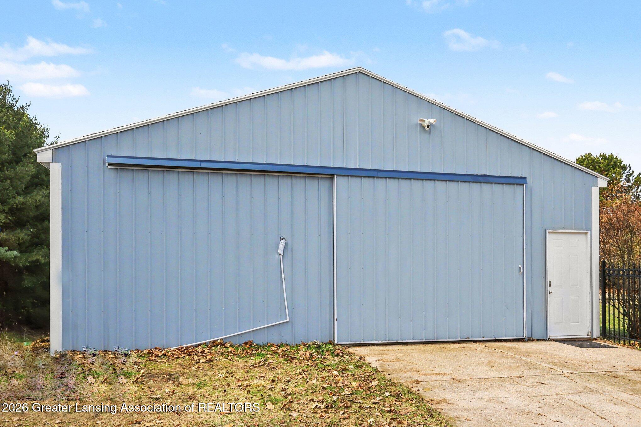 3580 Edgar Road Leslie, MI 49251 - Photo 19 of 31 019_file_9604