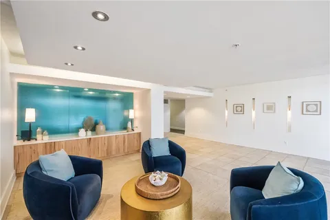 $799,000 | 3554 Ocean Drive, Unit 204S, Vero Beach, FL 32963