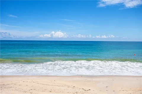 $799,000 | 3554 Ocean Drive, Unit 204S, Vero Beach, FL 32963