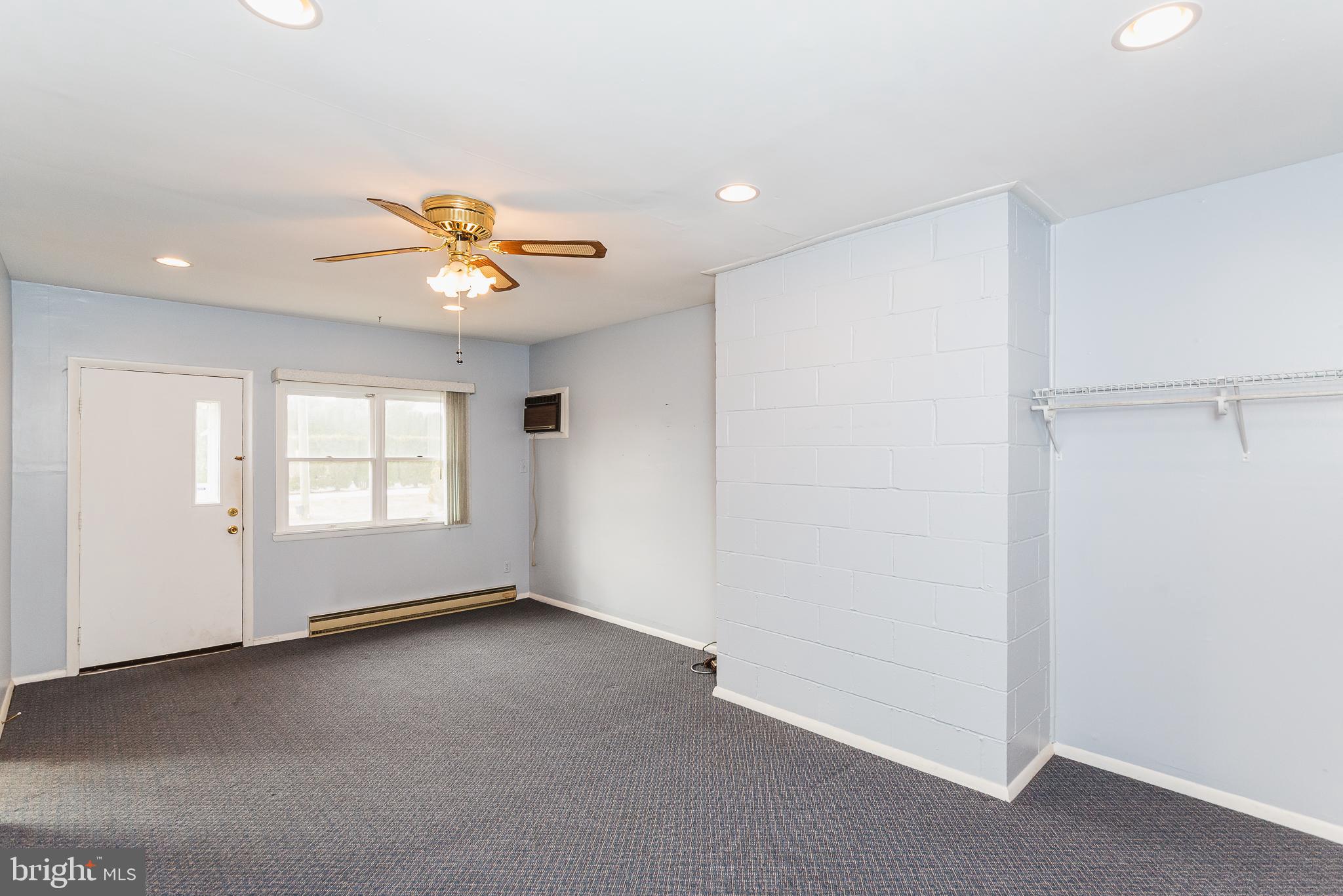 1305 Fallston Road Fallston, MD 21047 - Photo 21 of 62 Office