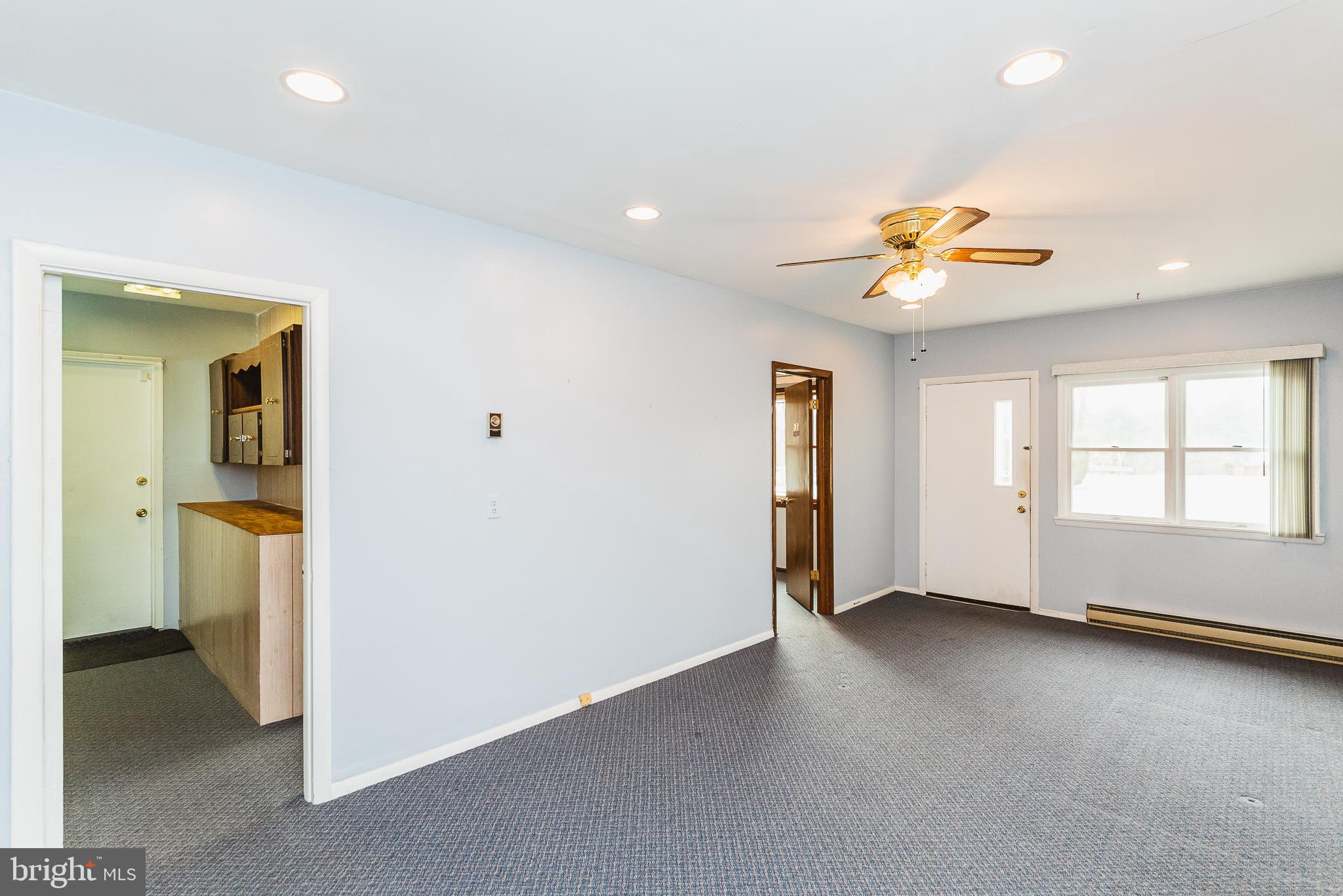 1305 Fallston Road Fallston, MD 21047 - Photo 22 of 62 Office