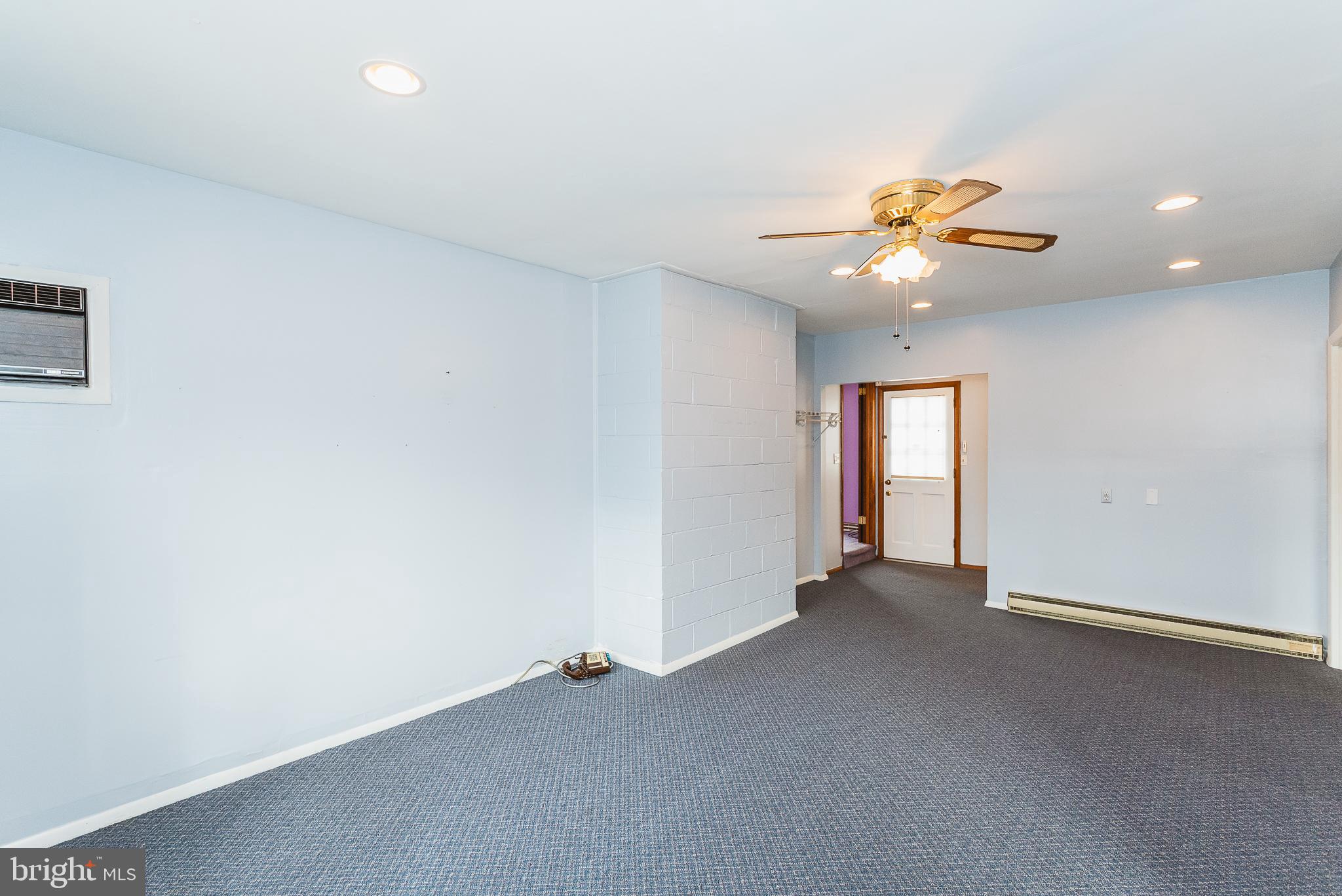 1305 Fallston Road Fallston, MD 21047 - Photo 23 of 62 Office