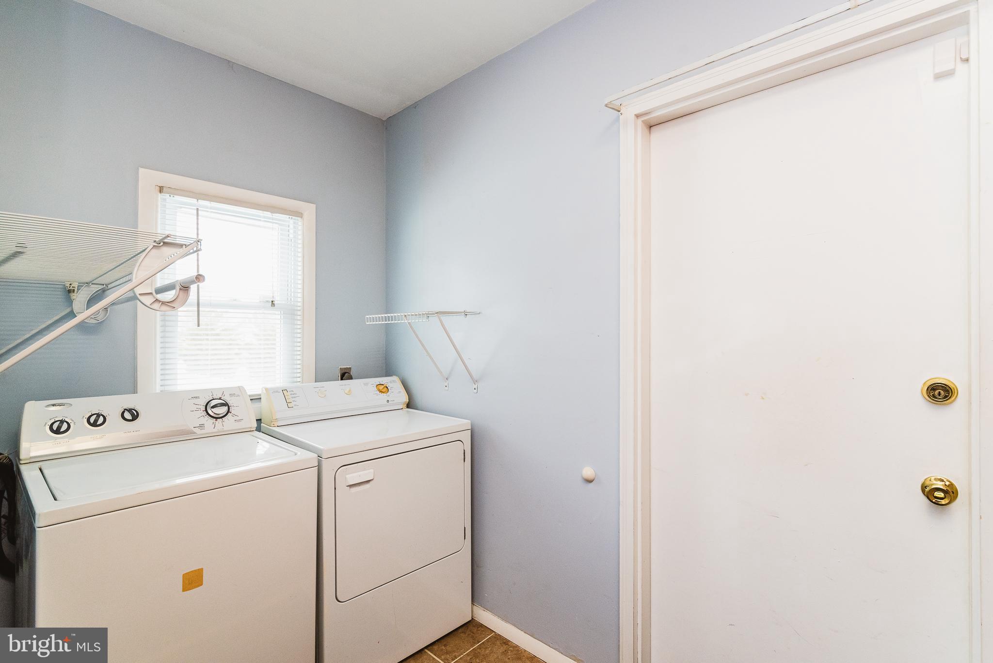 1305 Fallston Road Fallston, MD 21047 - Photo 28 of 62 Laundry