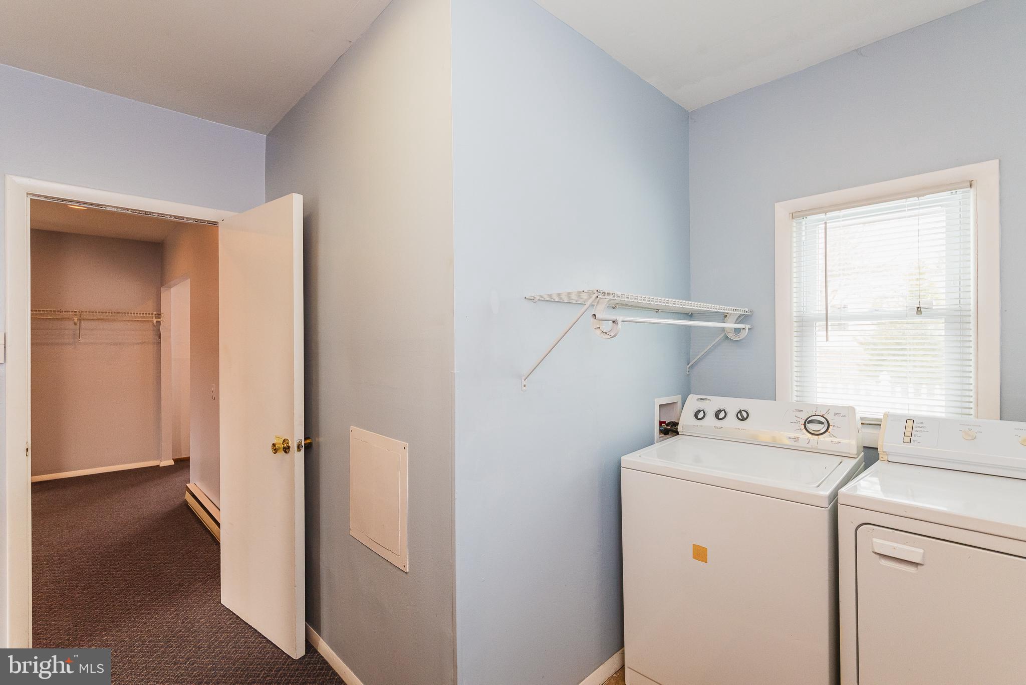 1305 Fallston Road Fallston, MD 21047 - Photo 29 of 62 Laundry