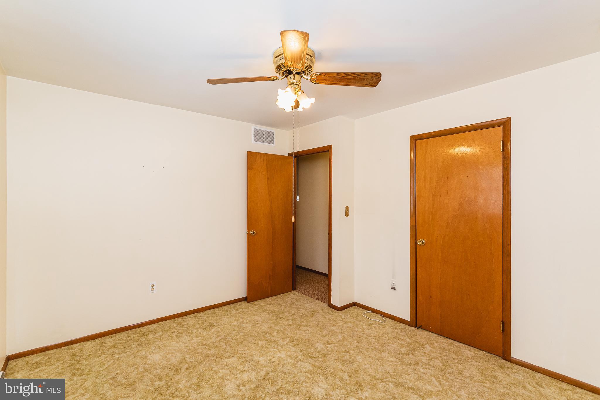 1305 Fallston Road Fallston, MD 21047 - Photo 37 of 62 Bedroom 2