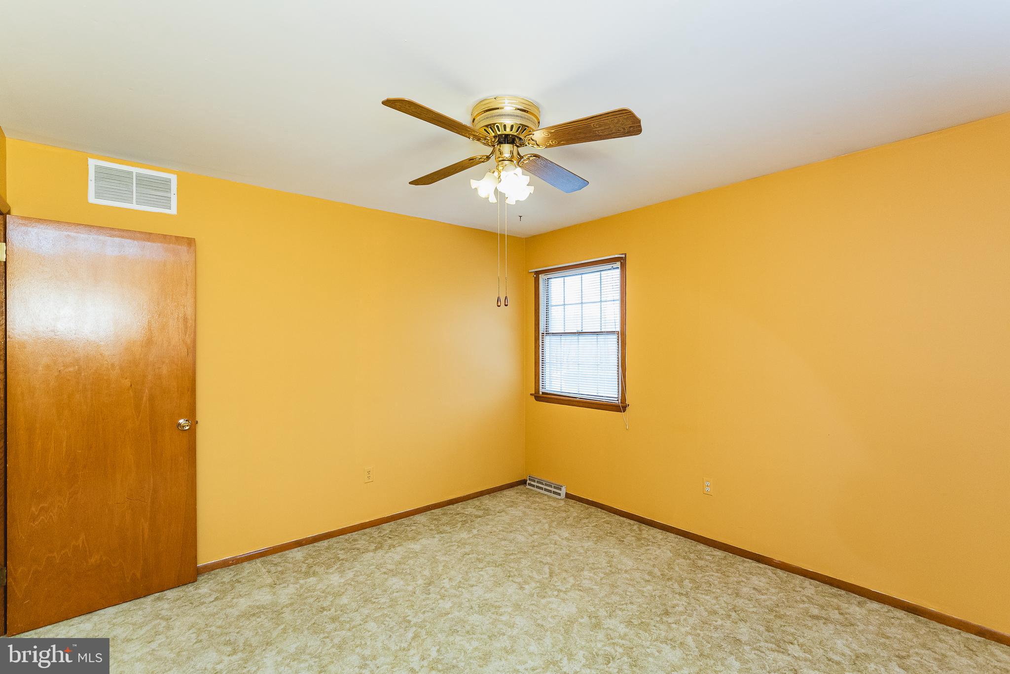 1305 Fallston Road Fallston, MD 21047 - Photo 40 of 62 Bedroom 3