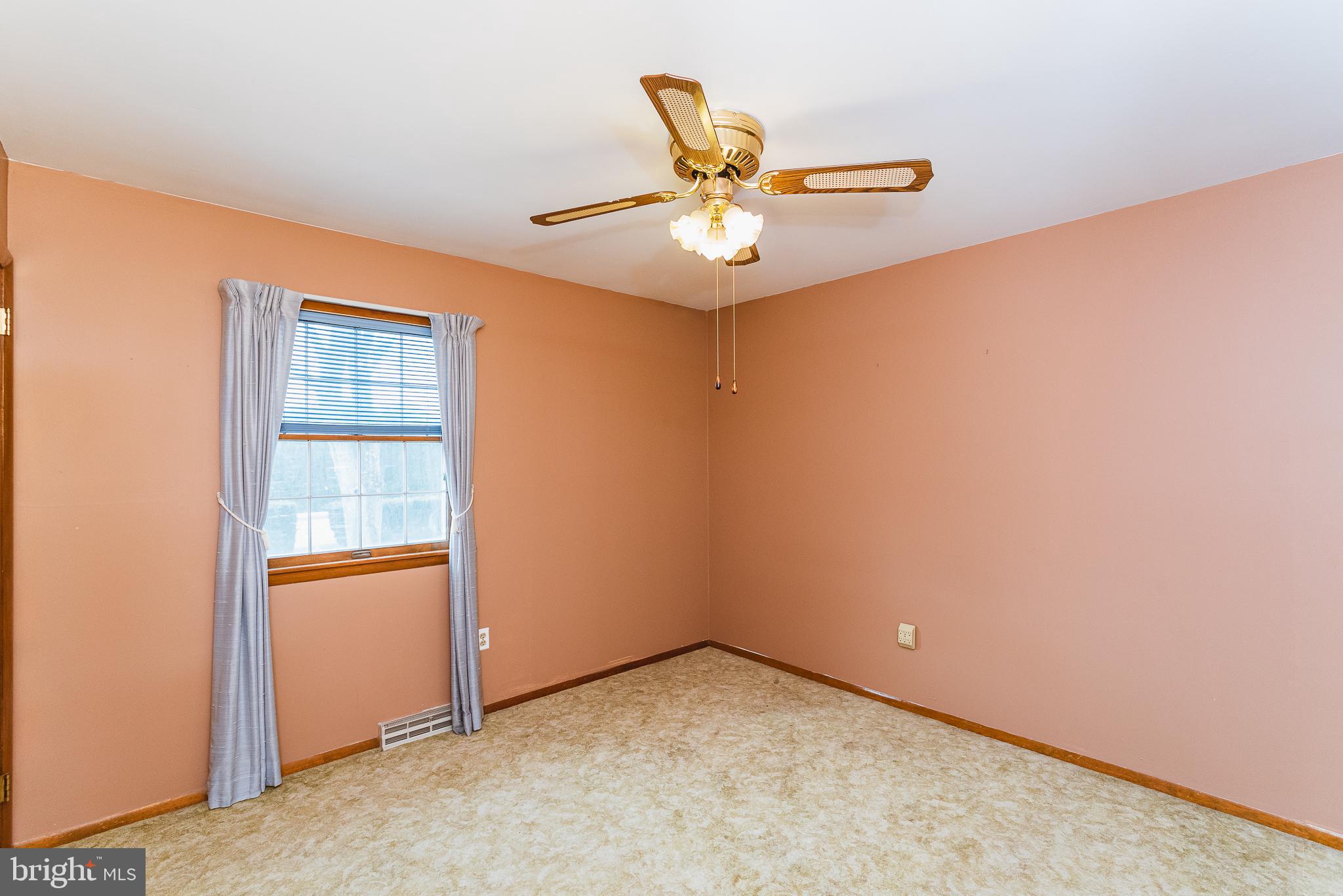 1305 Fallston Road Fallston, MD 21047 - Photo 42 of 62 Bedroom 4
