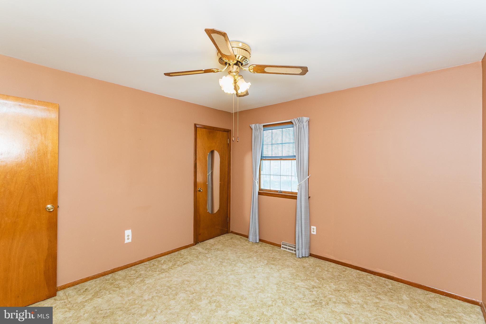 1305 Fallston Road Fallston, MD 21047 - Photo 43 of 62 Bedroom 4