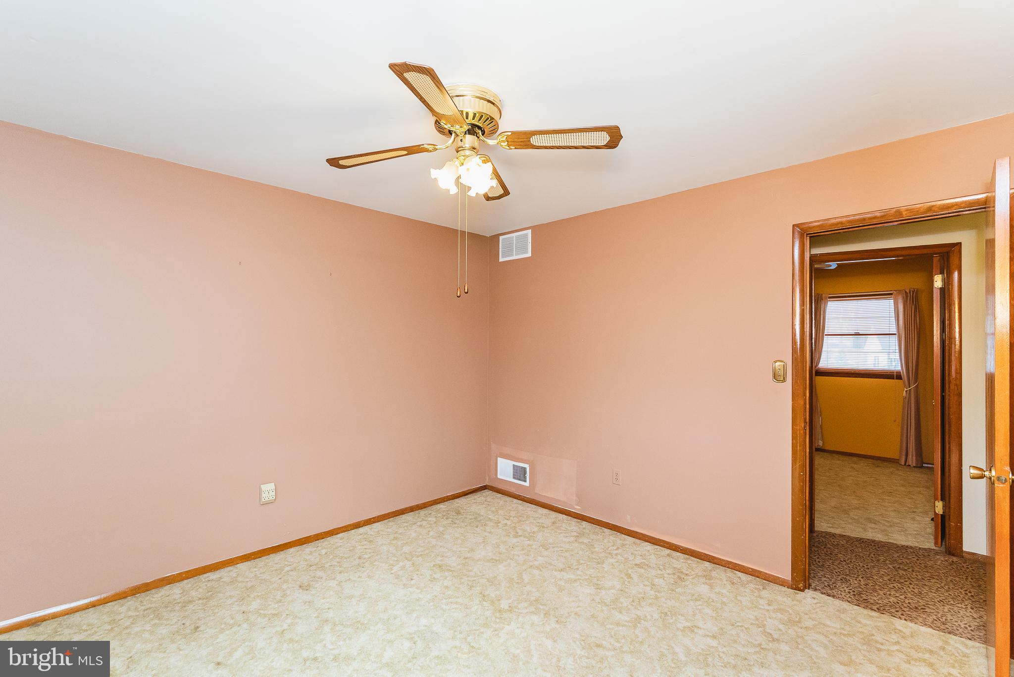 1305 Fallston Road Fallston, MD 21047 - Photo 44 of 62 Bedroom 4
