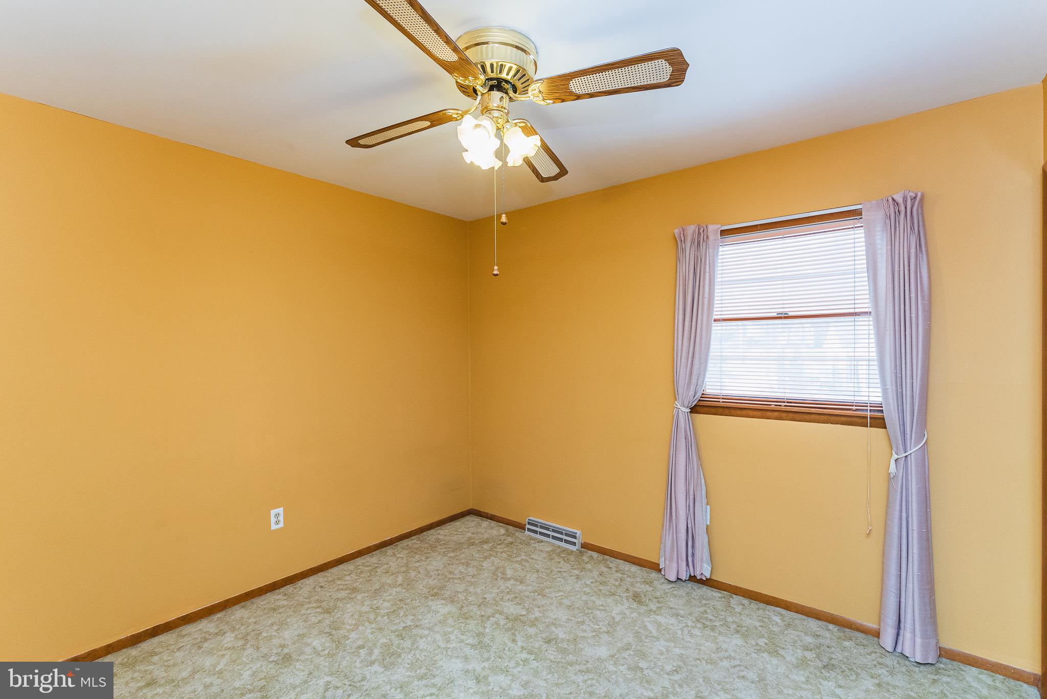 1305 Fallston Road Fallston, MD 21047 - Photo 45 of 62 Bedroom 5