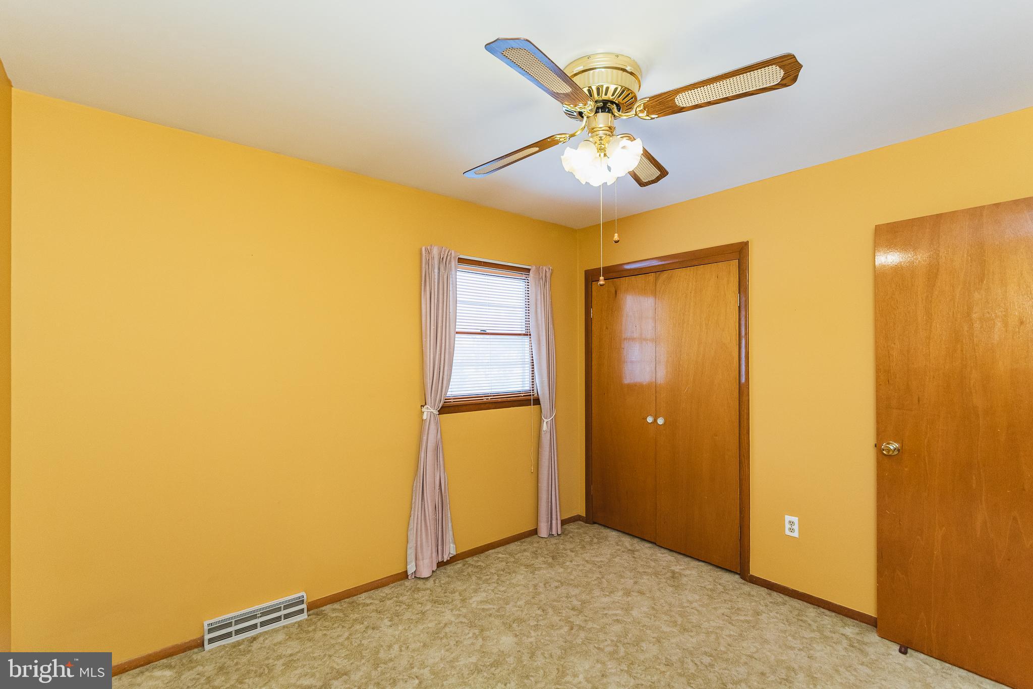 1305 Fallston Road Fallston, MD 21047 - Photo 46 of 62 Bedroom 5