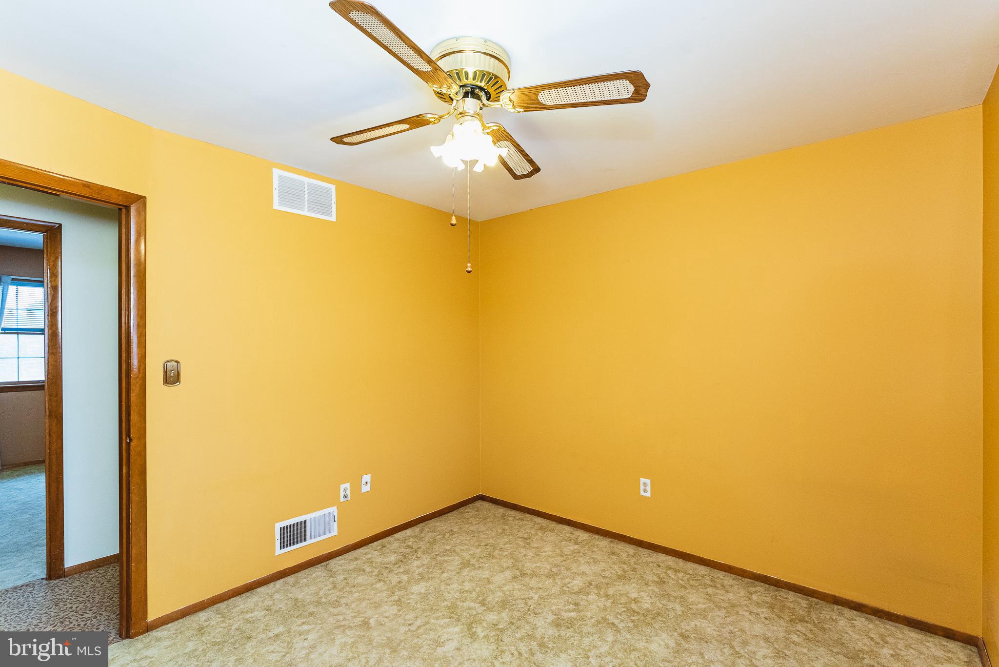 1305 Fallston Road Fallston, MD 21047 - Photo 47 of 62 Bedroom 5