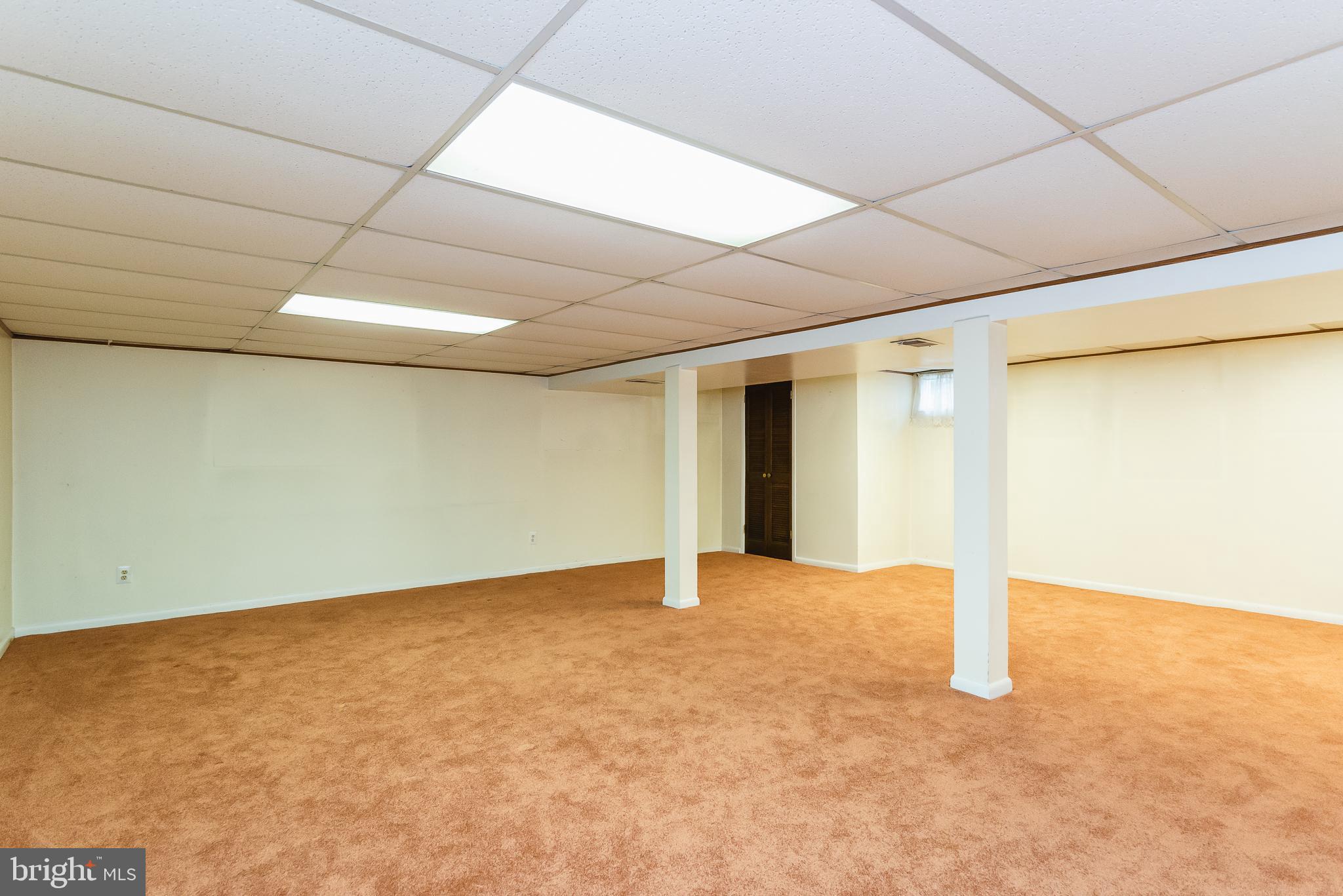 1305 Fallston Road Fallston, MD 21047 - Photo 50 of 62 Rec Room