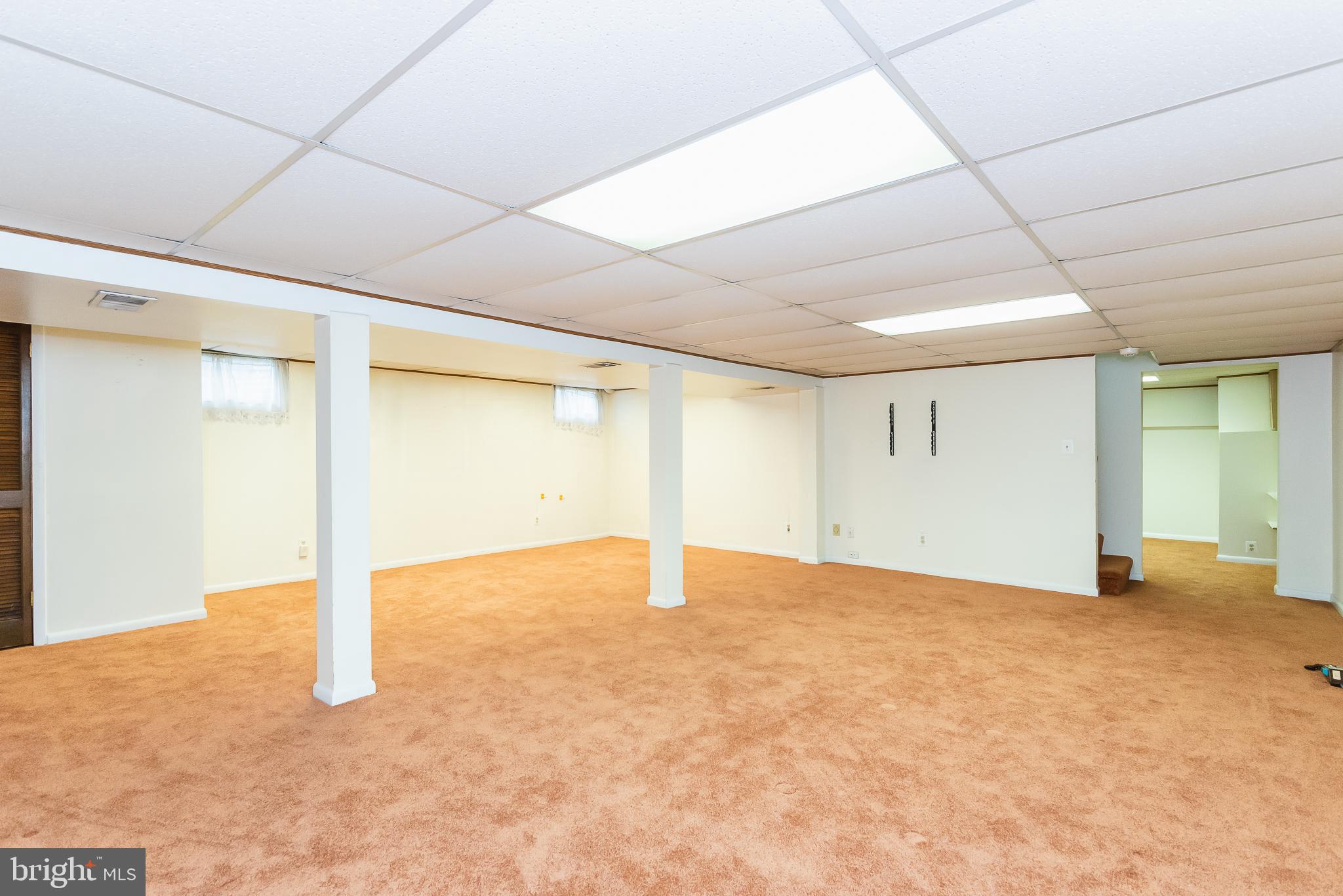 1305 Fallston Road Fallston, MD 21047 - Photo 51 of 62 Rec Room