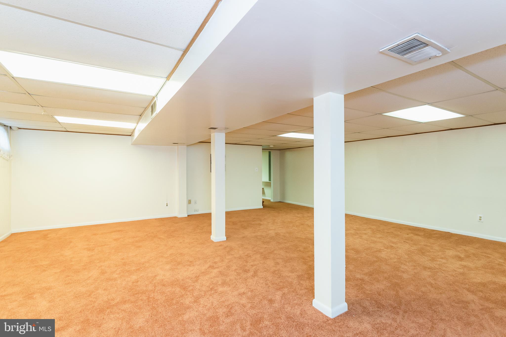 1305 Fallston Road Fallston, MD 21047 - Photo 52 of 62 Rec Room