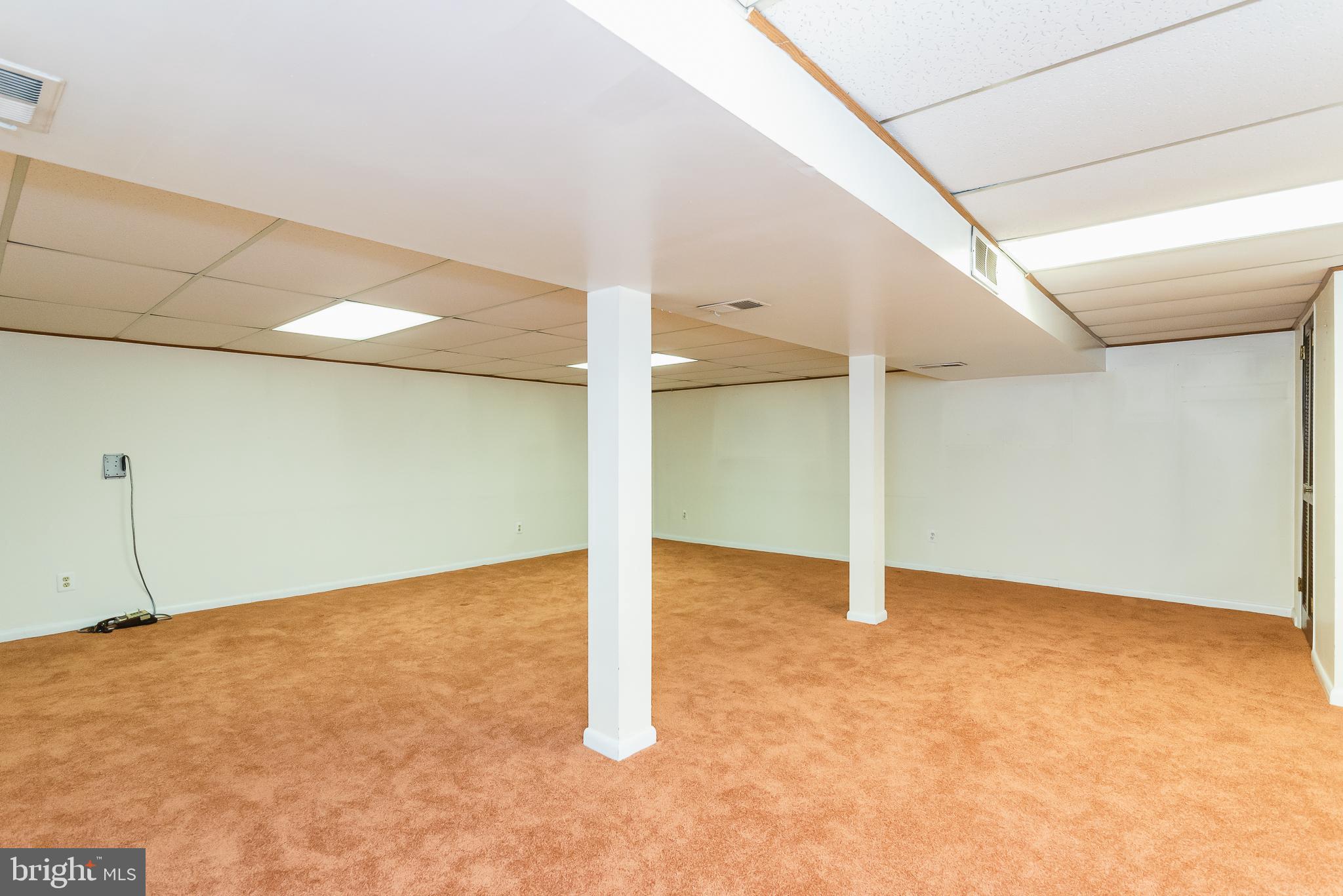 1305 Fallston Road Fallston, MD 21047 - Photo 53 of 62 Rec Room