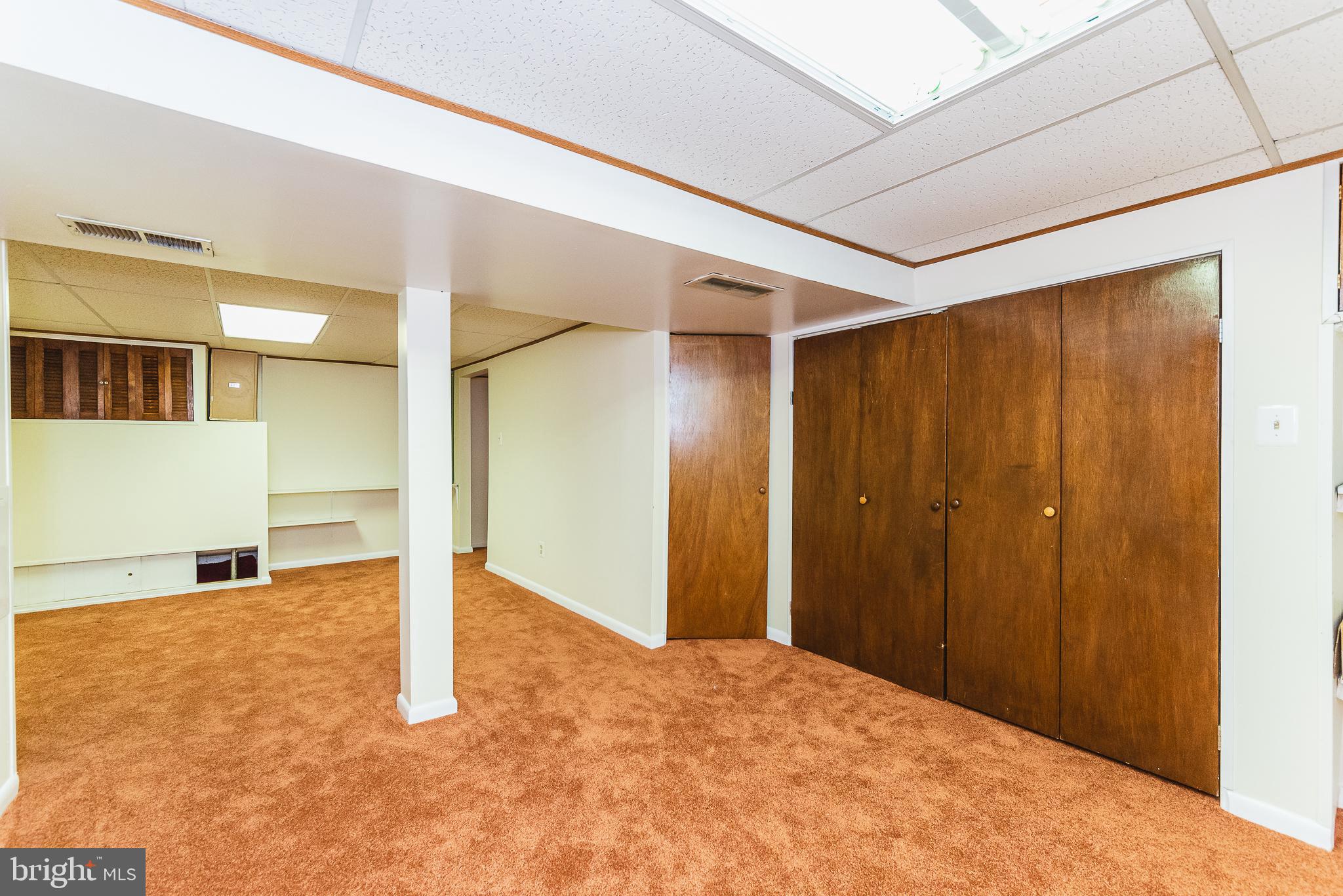 1305 Fallston Road Fallston, MD 21047 - Photo 55 of 62 Bonus Room