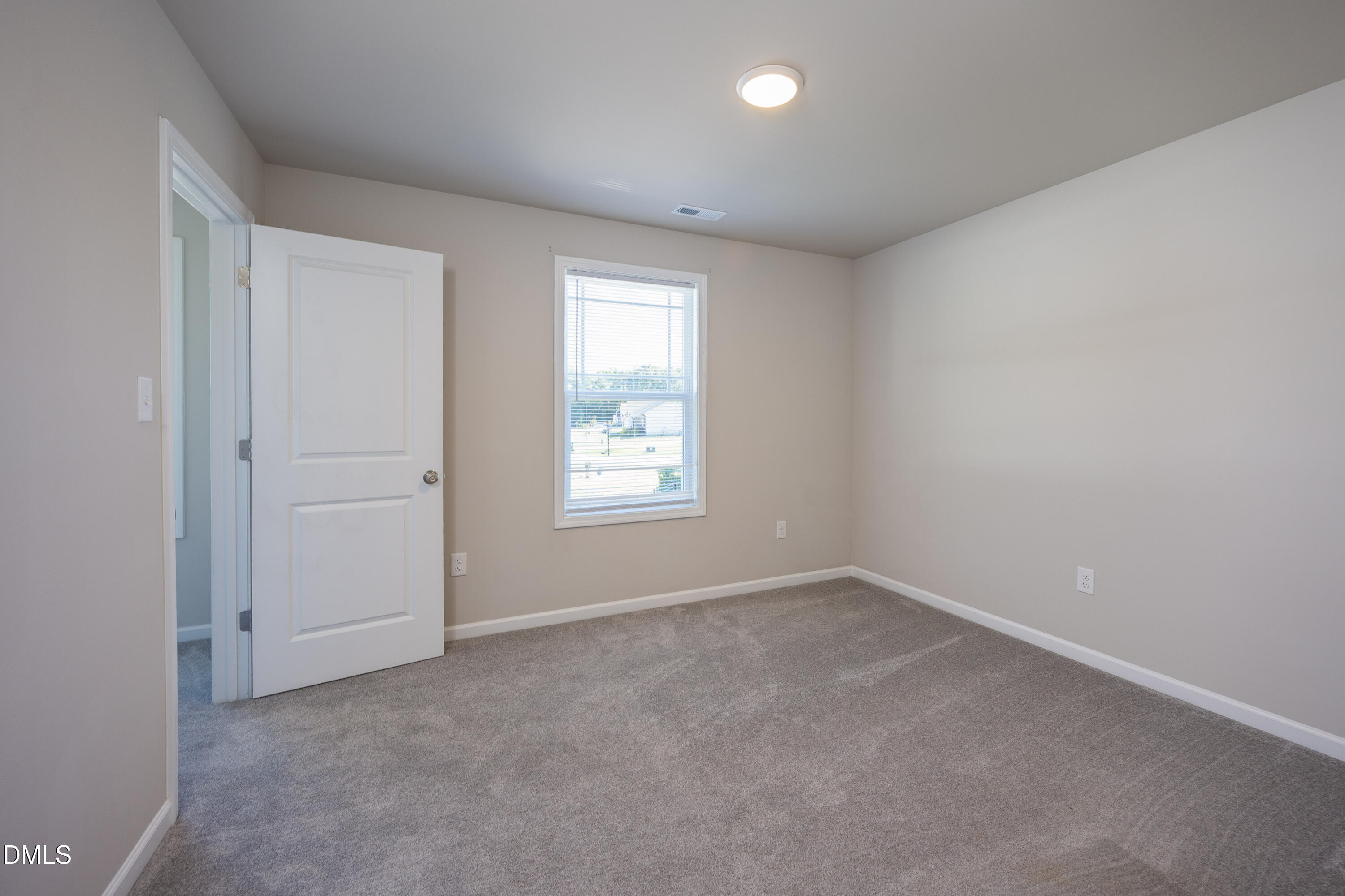 100 Disc Drive Willow Spring, NC 27592 - Photo 25 of 32 100 Disc Dr25