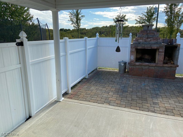 6174 Beagle Club Road Newcomerstown, OH 43832 - Photo 26 of 35
